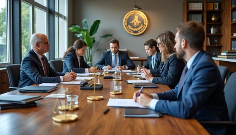 Mise à disposition fonction publique : ce que prévoit le cadre légal