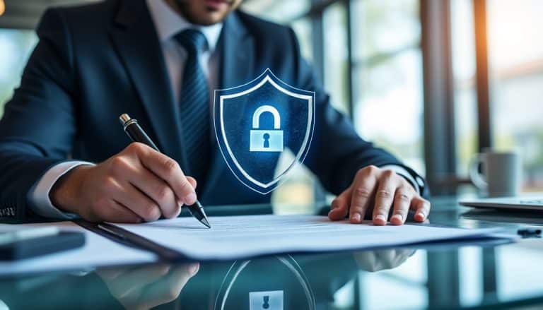 Assurance professionnelle : les garanties obligatoires