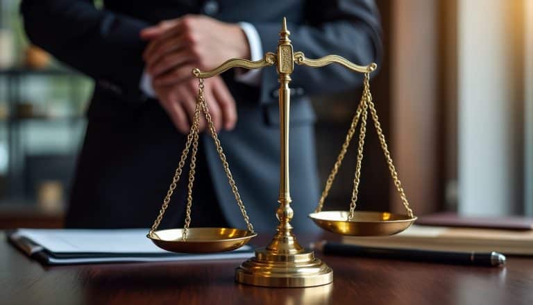 Casier judiciaire et honorabilité : les conditions