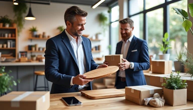 Construire sa clientèle directe : les canaux qui marchent
