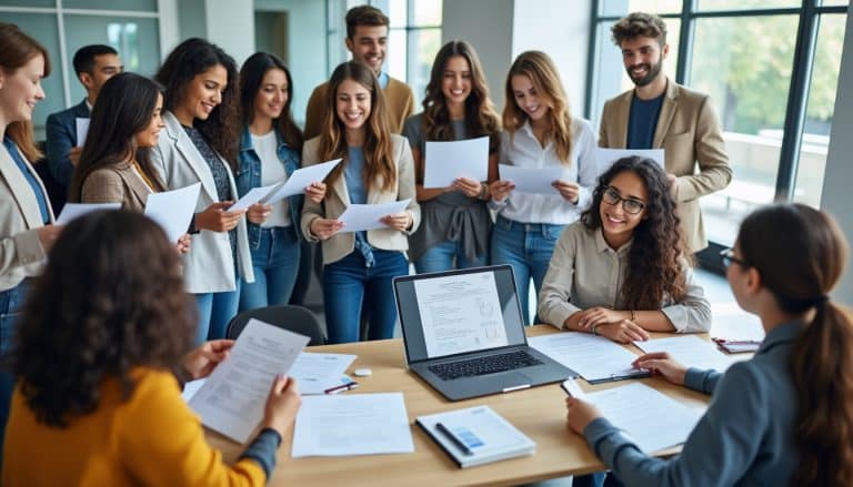 Équivalence et dispense d'examen : les cas prévus