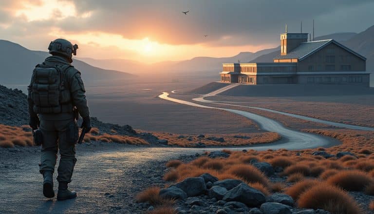 Retour à la base : la règle et ses exceptions