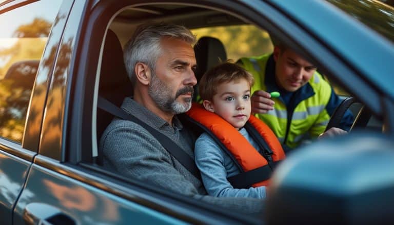 Assurance des passagers : ce qui est couvert