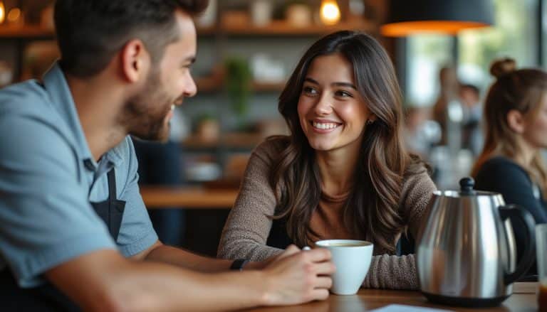 Avis clients : les obtenir sans les provoquer