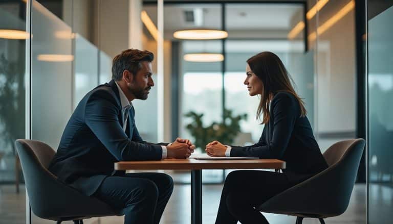 Discrétion et confidentialité : ce que les clients attendent