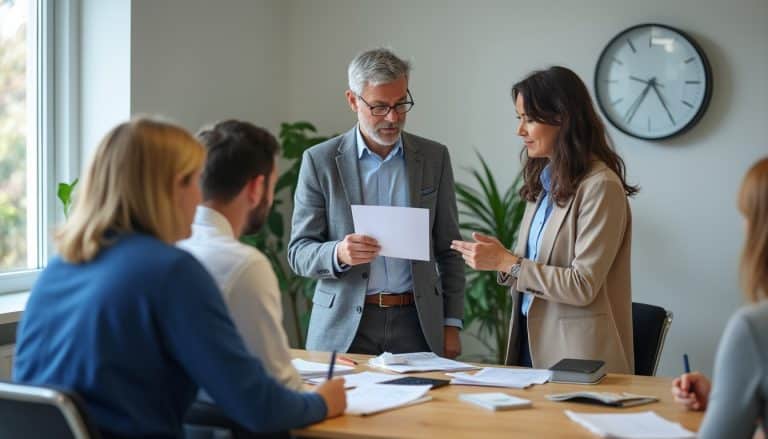 Formation continue obligatoire : le rythme et le contenu