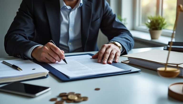Impayé : les recours et la prévention