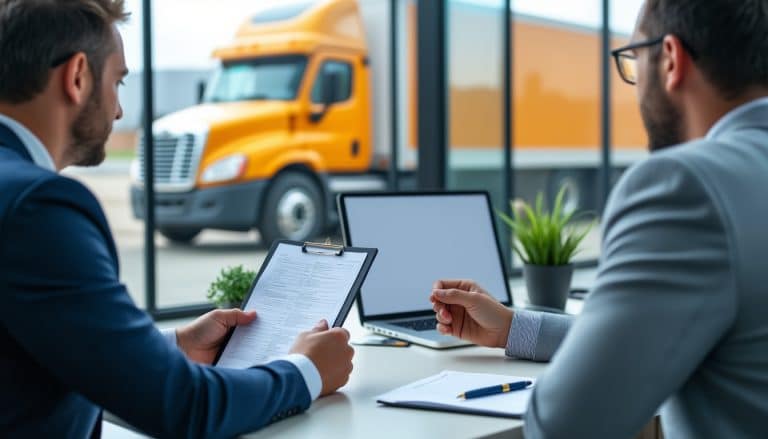 Recruter un chauffeur : les vérifications obligatoires